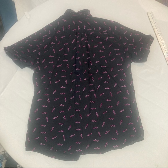 Bixby Nomad shirt - Picture 3 of 5